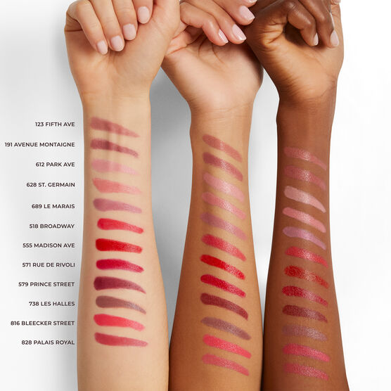 CAVIAR LIPSTICK   CR�ME (WN) - FULL SIZE